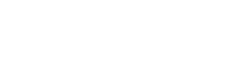 Universal Flow Cytometer