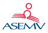 ASEMV Florida - September 7-9