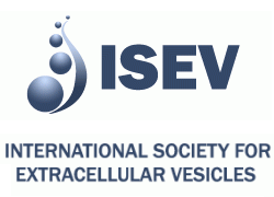 Apogee at ISEV 2018