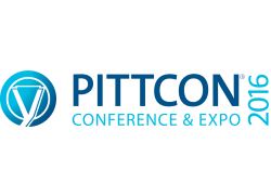 Visit Apogee at PittCon 2016