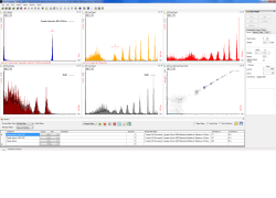 New Apogee Software Release