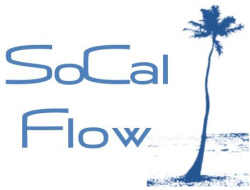 Visit Apogee at SoCal Flow Summit 2016