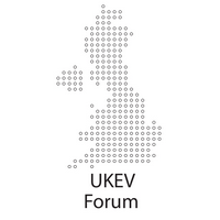 Third UKEV Meeting, Oxford